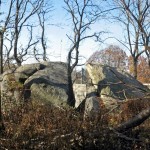 Split Rock, Pelham Bay Park.jpg (1 MB)